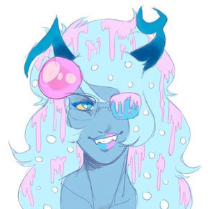 Meet your Posher, Willow